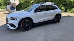 Bild des Angebotes Mercedes-Benz GLA 45 AMG S 4Matic+ Speedshift DCT 8G