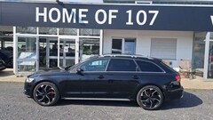 Bild des Angebotes Audi A6 allroad 3.0 TDI quattro 1S tronic