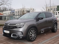 Bild des Angebotes Citroen C5 Aircross Feel