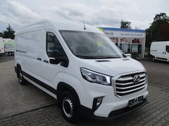 Bild des Angebotes Maxus Deliver 9 2.0 D.Kasten.Lang-Hoch.Klima.Wenig KM.Mod.22