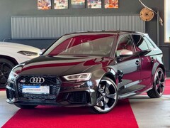 Bild des Angebotes Audi RS3 Sportback Virtual 2.5TFSI quattro Navi Rotor