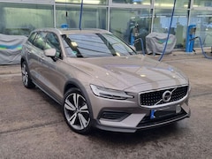 Bild des Angebotes Volvo V60 Cross Country V60 Cross Country D4 AWD Geartronic Pro