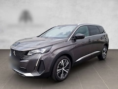 Bild des Angebotes Peugeot 5008 GT 7Sitzer Panorama 360°Kamera Memory SHZ