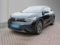 Bild des Angebotes VW ID.5 Pure 125 kW mit Infotainment-Paket 19" Navi+VC ...