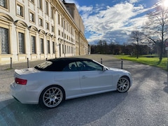 Bild des Angebotes Audi RS5 RS5 Cabrio S tronic