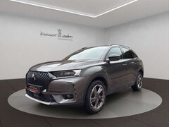 Bild des Angebotes DS Automobiles DS 7 Crossback BlueHDi 130 Aut. Bastille+