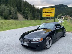 Bild des Angebotes BMW Z4 roadster 3.0i