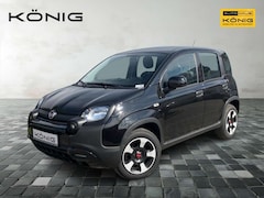 Bild des Angebotes Fiat Panda 1.0 GSE Cross City Klima - ZV