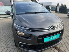 Bild des Angebotes Citroen C4 Picasso BlueHDi 120 SELECTION