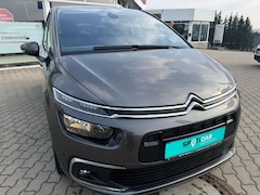Bild des Angebotes Citroen C4 Picasso BlueHDi 120 SELECTION
