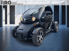Bild des Angebotes Renault Twizy INTENS 80 BATTERIEMIETE