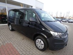 Bild des Angebotes VW T6 Kombi T6.1 Kombi 2.0 TDI*langer Radstand*DSG*Navi