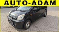 Bild des Angebotes Daihatsu Cuore *Automatikgetriebe*