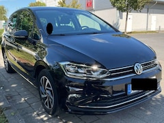 Bild des Angebotes VW Golf Sportsvan Golf Sportsvan 1.5 TSI ACT DSG Comfortline