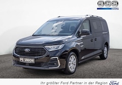 Bild des Angebotes Ford Tourneo Grand Connect 1.5 Titanium ACC LED