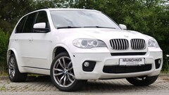 Bild des Angebotes BMW X5 Baureihe X5 xDrive30d  M Sport Paket Edition