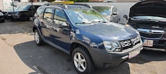 Bild des Angebotes Dacia Duster I Ice 4x2