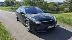 Bild des Angebotes Opel Vectra OPC