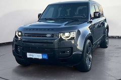 Bild des Angebotes Land Rover Defender 110 D300 X-Dynamic HSE Black Pack AHK S