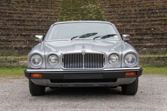 Bild des Angebotes Jaguar XJ6 Rechtslenker