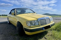 Mercedes-Benz CE 300