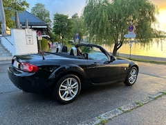 Bild des Angebotes Mazda MX-5 1.8 Style