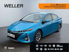 Bild des Angebotes Toyota Prius Plug-in Hybrid Comfort *LED*ACC*HUD*RCam*