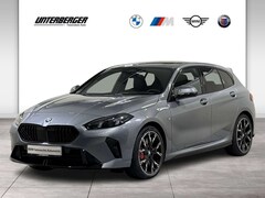 Bild des Angebotes BMW 120 d M Sportpaket AHK ACC DA+ PA-Pro 360° HK