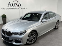 Bild des Angebotes BMW 740 M-Sport NAV+LED+SHZ+HiFi+KAMERA+2Hd+WLAN+PP