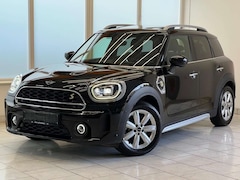 Bild des Angebotes MINI Cooper SE Countryman Countryman Cooper SE All4 - Pano/LED/Stdhz