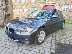 Bild des Angebotes BMW 316 i Aut., Xenon,SH,PDC,Tempo,1.Hand