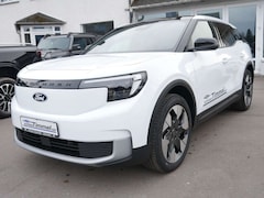 Bild des Angebotes Ford Explorer Premium AWD Wärmepumpe Panorama AHZV