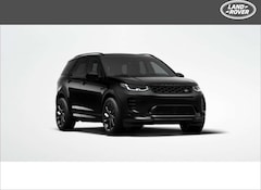 Bild des Angebotes Land Rover Discovery Sport Dynamic SE P270e Pano ele. AHK Winter