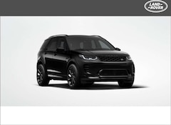 Land Rover Discovery Sport Dynamic SE P270e Pano ele. AHK Winter