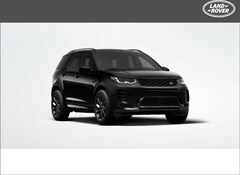 Bild des Angebotes Land Rover Discovery Sport Dynamic SE P270e Pano ele. AHK Winter