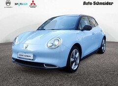 Bild des Angebotes GWM ORA 03 ORA 03 400 Pro+ Sitzlüftung Glasdach el.Heckklap
