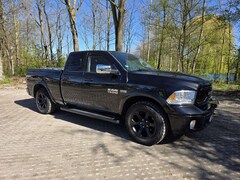 Bild des Angebotes Dodge RAM 1500 5.7 Hemi 4x4 Crew Cab Laramie/R-Cam
