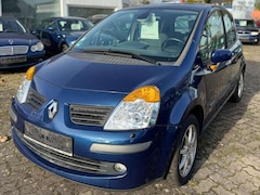 Bild des Angebotes Renault Modus Dynamique