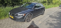 Bild des Angebotes Volvo C30 2.0D Powershift