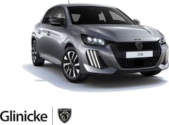 Bild des Angebotes Peugeot 208 Style Mildhybrid 110 e-DSC6 PDC SHZ CarPlay