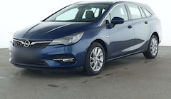 Bild des Angebotes Opel Astra Basis Start/Stop LED Navi PDC Kamera SHZ LHZ