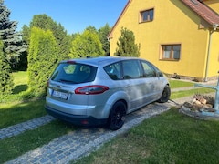 Bild des Angebotes Ford S-Max S-Max 2.0 TDCi DPF Aut. Trend