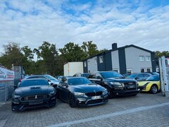 Bild des Angebotes SEAT Ibiza SC Stylance / Style TÜV NEU Garantie