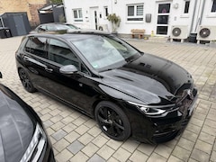 Bild des Angebotes VW Golf 8 R Line
