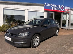 Bild des Angebotes VW Golf Variant 1.5 TSI ACT OPF DSG Comfortline