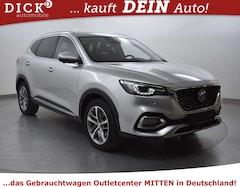 Bild des Angebotes MG EHS PHEV 1.5 T-GDI Luxury  LED+PANO+SHZ+ACC+360°