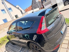 Bild des Angebotes Citroen C4 Coupe 1.6 16V VTR Plus