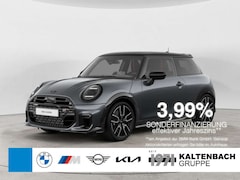 Bild des Angebotes MINI Cooper S John Cooper Works Trim PANO HUD LED