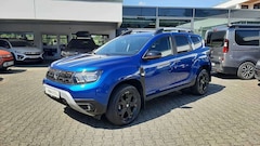 Bild des Angebotes Dacia Duster Extreme TCE 150 EDC AHK uvm