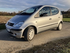 Bild des Angebotes Mercedes-Benz A 170 A 170 CDI L Classic